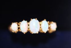 LIVE General Auction  - Jewellery, Watches, Glass, Ceramics & collectables