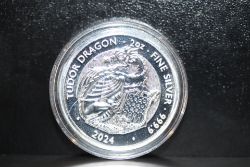 LIVE General Auction  - Jewellery, Watches, Glass, Ceramics & collectables