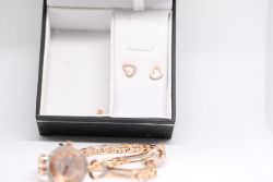 Timed General Auction - Collectables