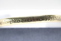 Timed auction - General sale, jewellery & collectables