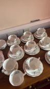 Royal Albert 