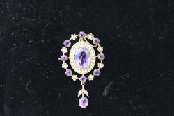 LIVE General Auction  - Jewellery, Watches, Glass, Ceramics & collectables
