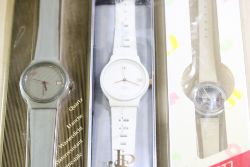Timed Auction - General Auction -  Collectables