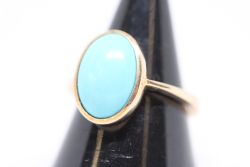 LIVE General Auction  - Jewellery, Watches, Glass, Ceramics & collectables
