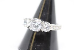 Timed Auction - General auction - Collectables