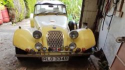 LIVE General Auction  - Jewellery, Watches, Glass, Ceramics & collectables