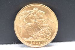 LIVE General Auction  - Jewellery, Watches, Glass, Ceramics & collectables