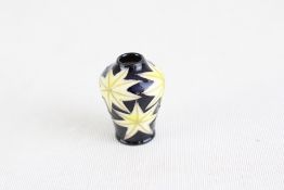 Moorcroft 2