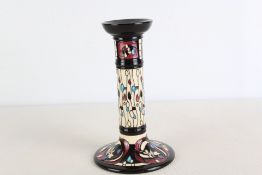 Moorcroft 8