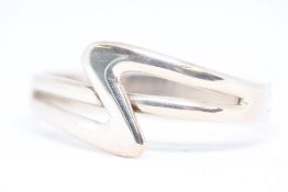 925 Solid Mexican Silver Bracelet.