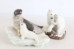 Timed Auction - Jewellery & Collectables