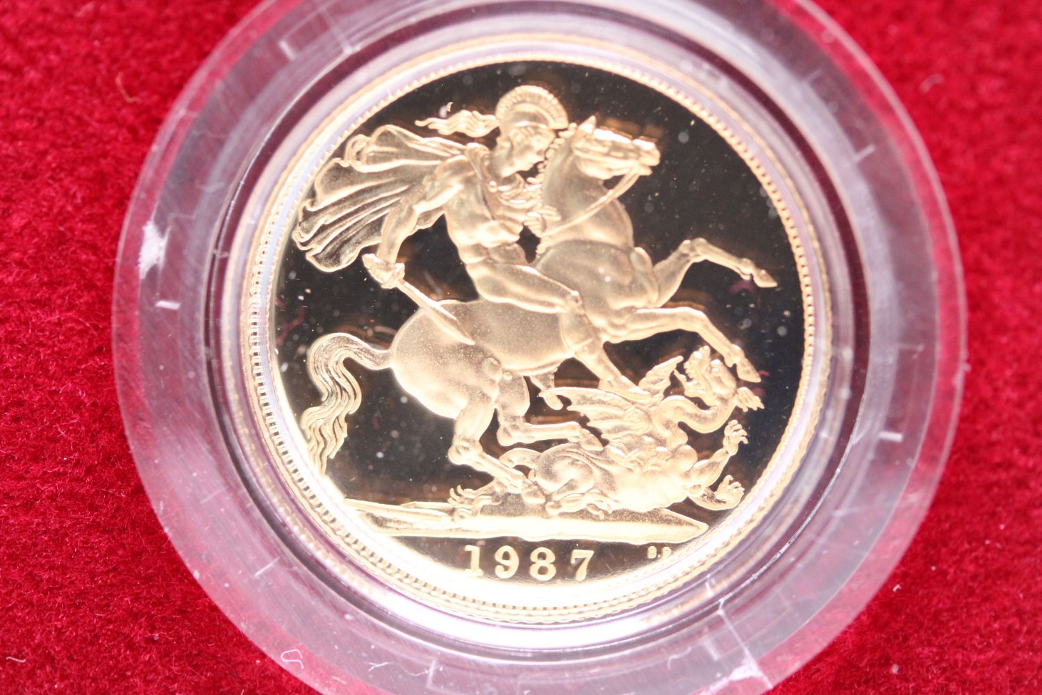 LIVE General Auction  - Jewellery, Watches, Glass, Ceramics & collectables - Bolton Auction Rooms
