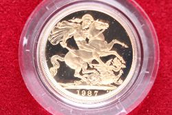 LIVE General Auction  - Jewellery, Watches, Glass, Ceramics & collectables