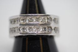 LIVE General Auction  - Jewellery, Watches, Glass, Ceramics & collectables