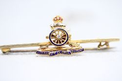 LIVE General Auction  - Jewellery, Watches, Glass, Ceramics & collectables