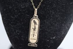 Timed Auction - Collectables