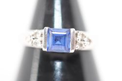LIVE General Auction  - Jewellery, Watches, Glass, Ceramics & collectables