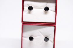 Timed Auction - Collectables