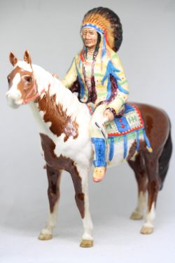 Antiques & collectables  - Part 1 wristwatches, ceramics, jewellery, silver, fine art. Part 2 - General auction