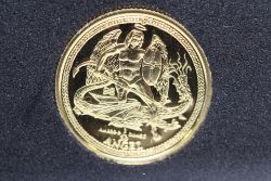 LIVE General Auction  - Jewellery, Watches, Glass, Ceramics & collectables