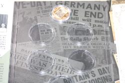 Timed Auction - Collectables