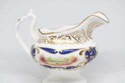 Timed Auction - Collectables