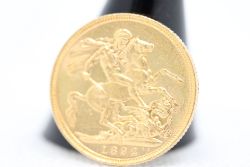 LIVE General Auction  - Jewellery, Watches, Glass, Ceramics & collectables