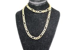 LIVE General Auction  - Jewellery, Watches, Glass, Ceramics & collectables