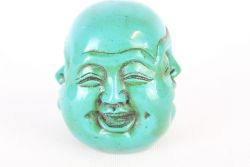 Timed Auction - Collectables
