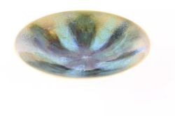 Timed Auction - Collectables