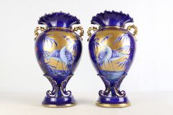 Timed Auction - jewellery, Collectables & wristwatch’s
