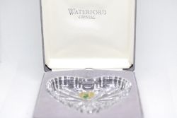 Timed Auction - jewellery, Collectables & wristwatch’s