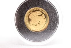LIVE General Auction  - Jewellery, Watches, Glass, Ceramics & collectables
