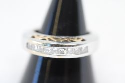 LIVE General Auction  - Jewellery, Watches, Glass, Ceramics & collectables
