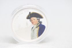 Timed Auction - jewellery, Collectables & wristwatch’s