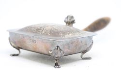 LIVE General Auction  - Jewellery, Watches, Glass, Ceramics & collectables