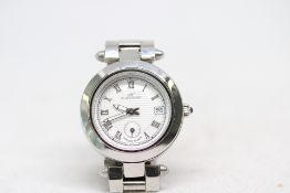 Klaus-Kobec ladies wristwatch