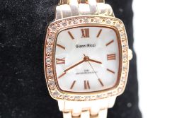 Timed Auction - jewellery, Collectables & wristwatch’s