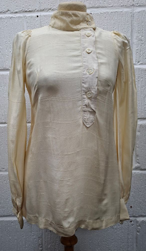 Fashion, Music, Furnishings & Collectables **Online Only  **We Do Not Offer An In-House Postage Service**