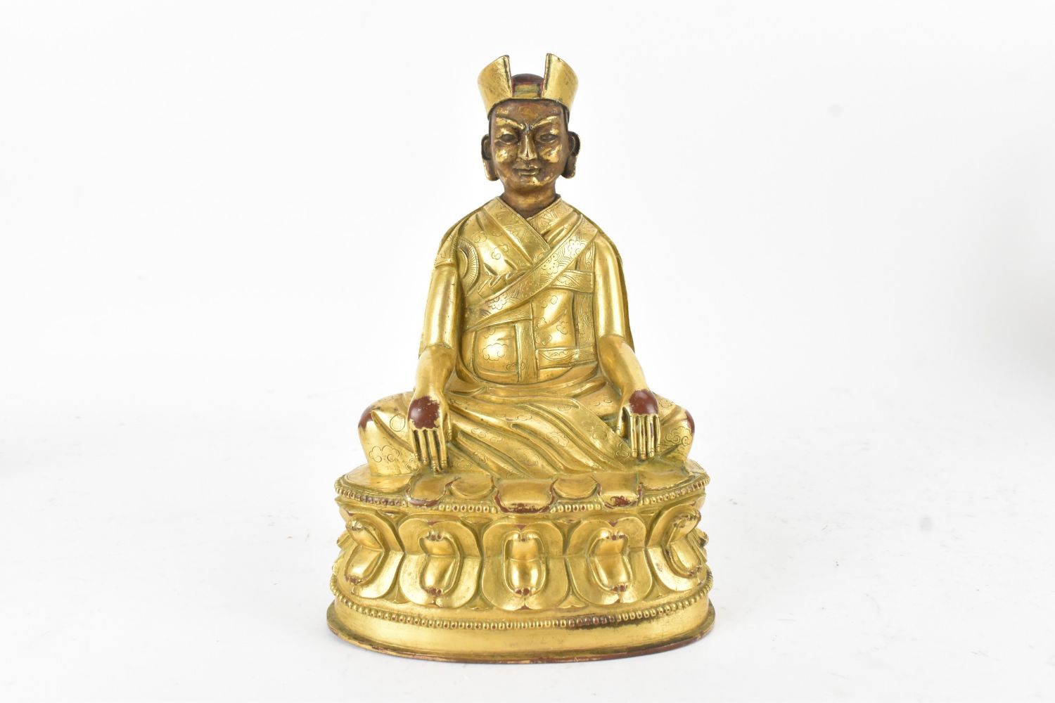 Asian Works of Art, Antiques & Fine Art followed by Wine, Champagne & Spirits - Online Only **We Do Not Offer an In-House Postage Service**