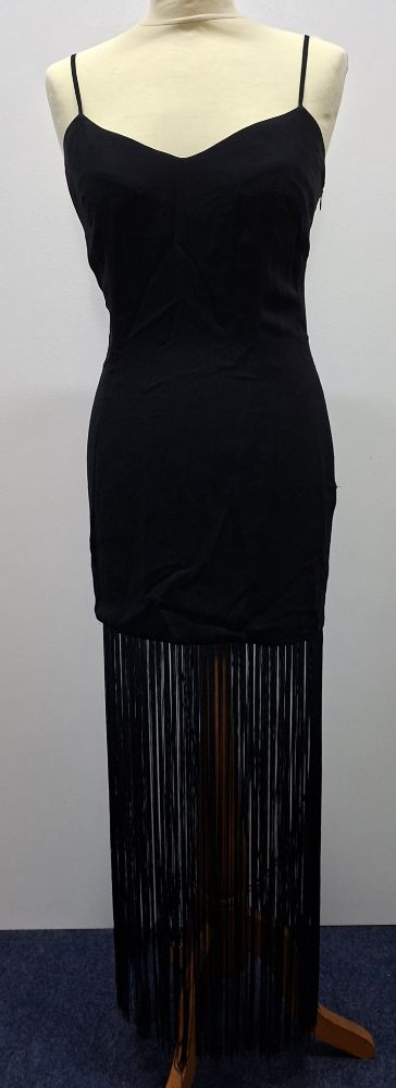 Fashion, Music, Furnishings & Collectables **Online Only  **We Do Not Offer An In-House Postage Service**