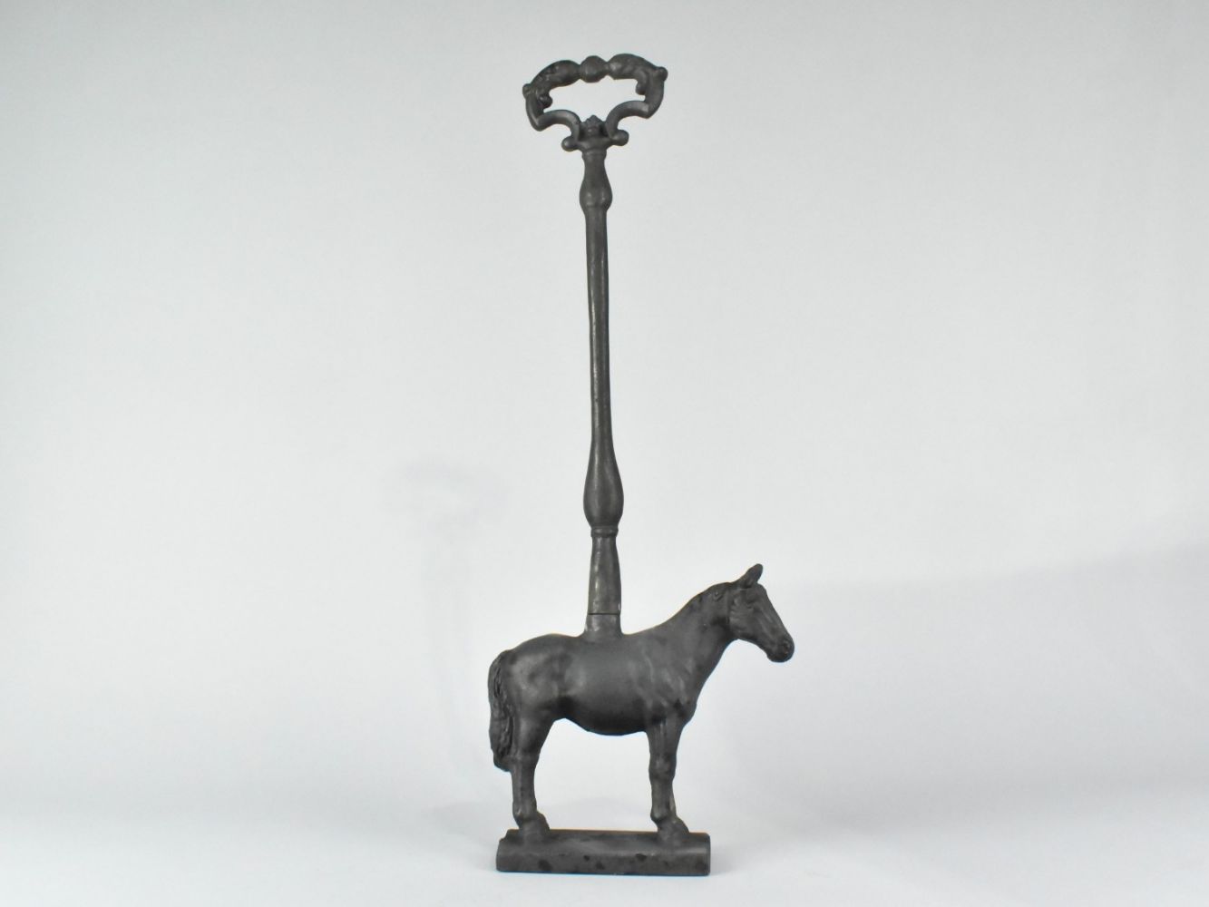 Collectables and General