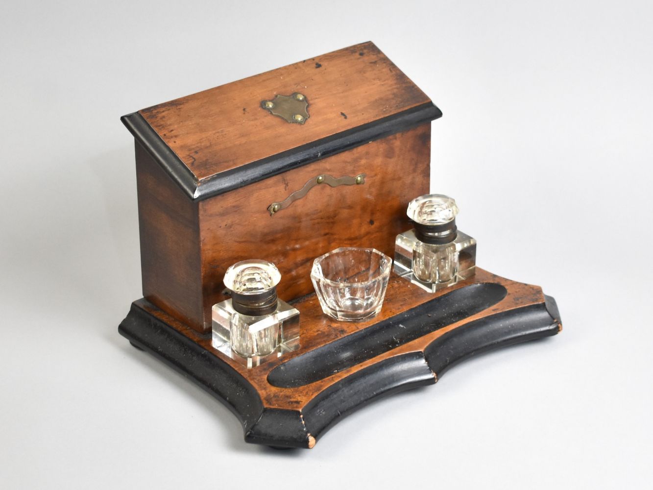 Collectables and General