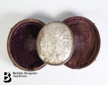 Odd Fellows Loyal & Independent Lodge