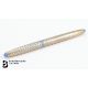 Marble Desk Caddy and Pens - Image 2 of 11