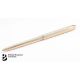 Marble Desk Caddy and Pens - Image 8 of 11