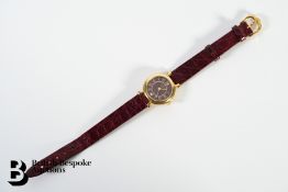 Raymond Weil Wrist Watch