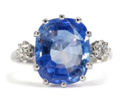 Silver, Jewellery, Antiques & Collectables