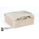 Marble Desk Caddy and Pens - Image 3 of 11