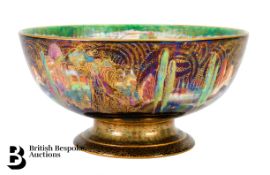 Wedgwood Fairyland Bowl